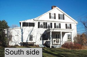 gal/House Tour - Joseph Button House ca 1805/tn_DCP_1579.jpg